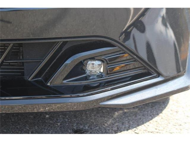 �����X�o���Ȃ����q�l�A���Ǝҗl�ւ̔̔��͂��f�肳���Ă��������܂��B�Ԍ������ԗ��̏ꍇ�́A�Ԍ����擾�������x�������z�ŕ\�����Ă���܂��B