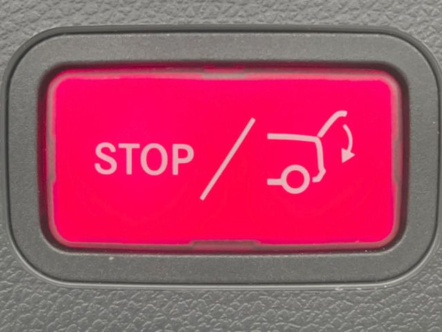 ���d�����A�Q�[�g:�����^�b�`�Ń��A�Q�[�g�̊J���ł��A�ו��Ȃǂŗ��肪�ǂ����Ă����Ԃł��ȒP�ɊJ���ł���֗��@�\�ł��B