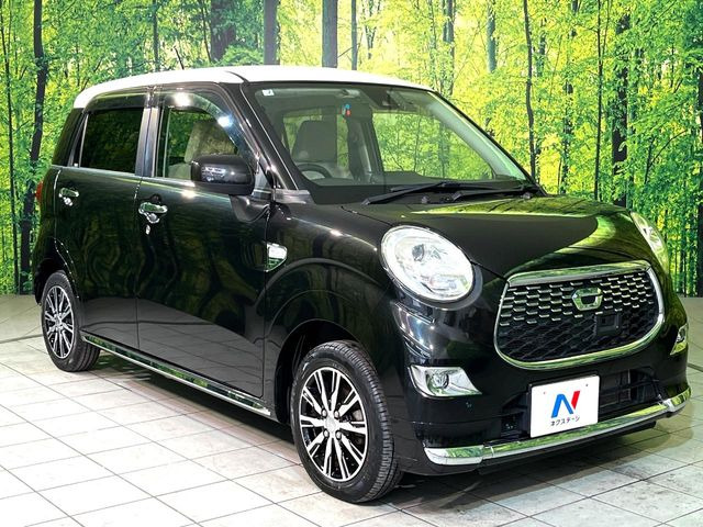 �������x�̃K���X�疌�ŝ����͂������A�㎿�ȃc���E����������B���O����_���J�����؂Ȉ��Ԃ�ی삵�A�F�����E�򉻂�h�~�B�u�e�X�v���b�V���R�[�g�v�A�u�e�v���~�b�T�R�[�g�v���炨�I�т��������܂��B