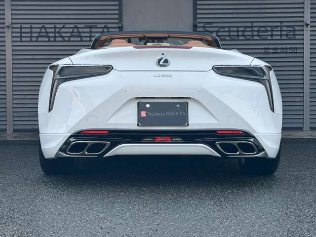 �t��LED�����R���r�l�[�V���������v�B