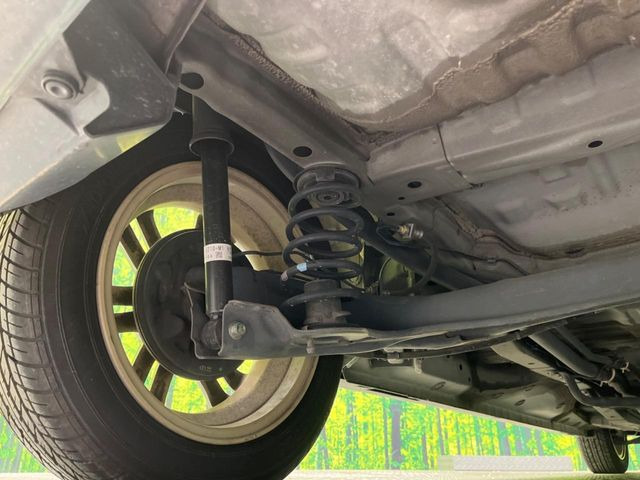 ���Ԃ����S���Ă���肢�������ׂɂ́A�����̒���_�����������܂���B�T�[�r�X�T�|�[�g(�L���ۏ�)�ł͖����_�������񋟂��Ă���A���S�̃J�[���C�t�����߂�������������T�|�[�g�̐��������Ă��܂��B