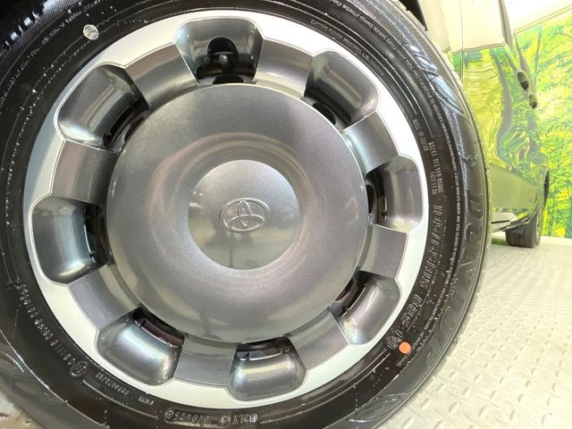 �y����15�C���`�X�`�[���z�C�[���z�l�N�X�e�[�W�ł́w�ЊO�A���~�z�C�[���x���D�]������!�L���u�����h���炨�l�ł��ȃA���~�܂ŕ��L������Ēv���܂���X�^�b�h���X�^�C������舵���Ă���܂��̂ł��C��������!