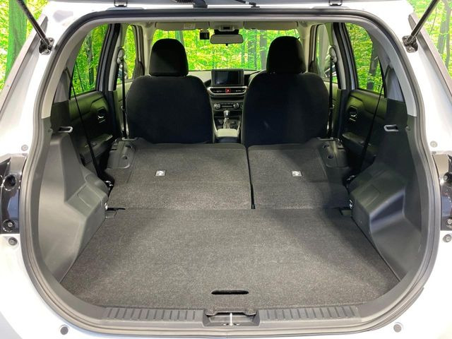 ��Ȃ��i�[����ƁA���ꂾ���̍L����!�V�[���ɍ��킹���V�[�g�A�����W�ŁA�傫�ȉו����ςނ��Ƃ��o���܂���