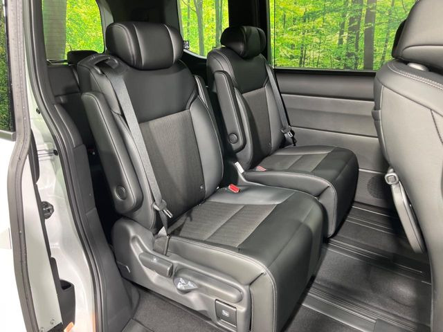 �y�I�b�g�}���t�Z�J���h�V�[�g�z�������΂��ă����b�N�X�������Ƃ��ɕ֗��ȃI�b�g�}��!�����O�h���C�u�≼���̍ۂɂ����������K�ɂ��߂������������܂���