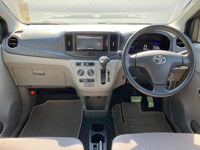 �O���[�v���݌ɐ���30,000��!!�S���̌n��X���烁�[�J�[�E�Ԏ��킸���Љ�o����̂ŁA���Ȃ��Ƀs�b�^���̂��Ԃ�������͂��ł���܂��͂��₢���킹��������