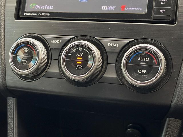 �y���E�Ɨ��^�t���I�[�g�G�A�R���z�^�]�ȂƏ���Ȃł��ꂼ�ꂨ�D�݂̉��x�ɐݒ�\�B����҂ɂ��z�������A���K�ȋ󒲂����͂��v���܂��B