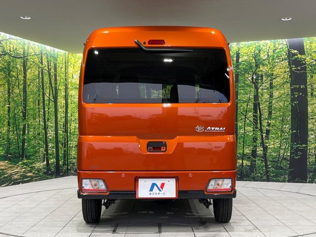 ���S�̍Œ�10�N�E���s�������ۏ�(�L��)�����p�ӁB�ۏؓ��e���[���͂������A�����_��&�I�C��������A�N�����x�̑S���E24���ԃ��[�h�T�[�r�X���t�т���Ă���܂��̂ł����S�������B