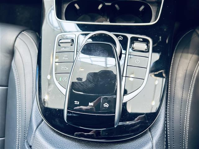 EクラスE220d アバンギャルド スポーツ