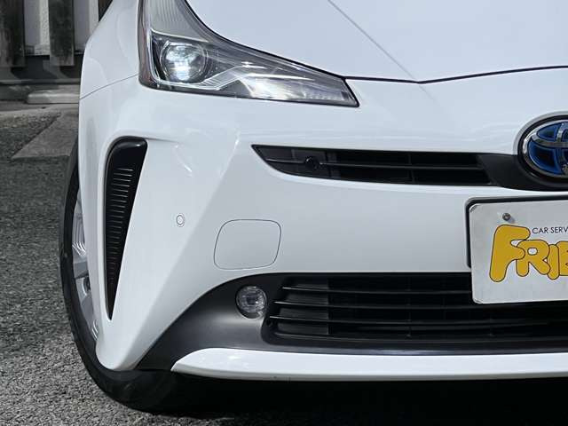 �����e�i���X�p�b�N�𓯎��������Ă��������ƁA�����ɃI�C�������� �����ɓ_���􂨓��ɎԌ���܂Ő����H��A���H�ꊮ���̃t�����Y�Ɉ��S���Ă��C����������!!