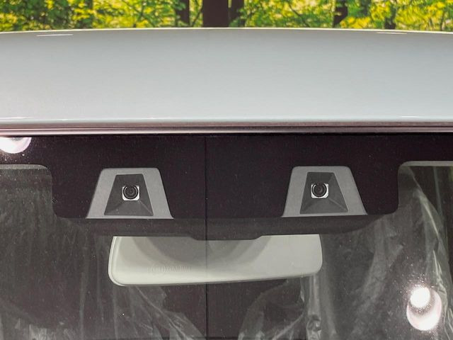 �y�X�Y�L �Z�[�t�e�B�T�|�[�g�z���s���ɑO���̎ԗ�����F�����A�Փ˂������Ȏ��͌x��ƃu���[�L�ŏՓˉ���Ɣ�Q�y�����A�V�X�g�B�����S�Ƀh���C�u�����y���݂��������܂��B