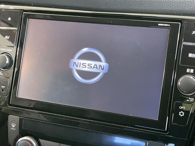 �y����9�^�i�r�z�l�C�̏����i�r�𑕔����Ă���܂��B�i�r�̎g���₷���͂������A�I�[�f�B�I�@�\���[��!�L�����v�◷�s�͂������A�ʋ΂┃�����ȂǕ��i�̃h���C�u���y�����Ȃ�͂���