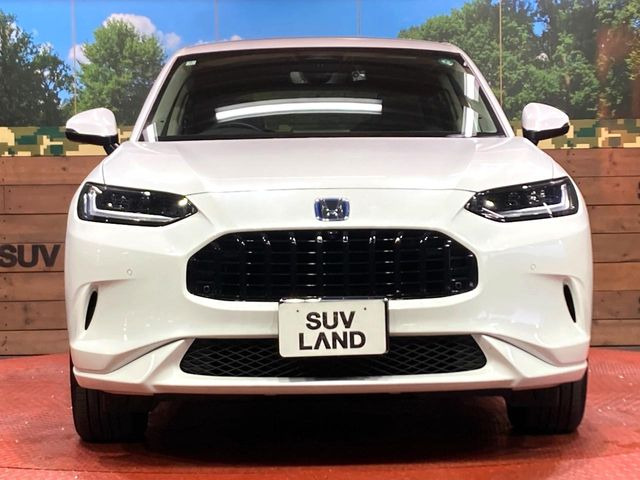 ���Ђł́A�S�ԁw�C�����Ȃ��x�̂��Ԃ̂ݎ�舵���Ă���܂��B��C�o�C���[�ɂ�錵�I�����d����̌�A���Ɍ�̎ԗ��`�F�b�N���s���A�l�N�X�e�[�W���F�肵�����i���Ȓ��ÎԂ����񋟂��Ă���܂��B