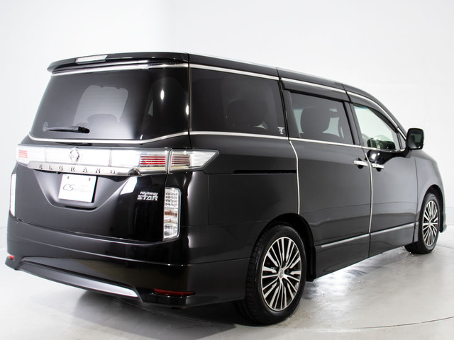 ★リアビュー★テールランプ加工、マフラー換装等も承っております!