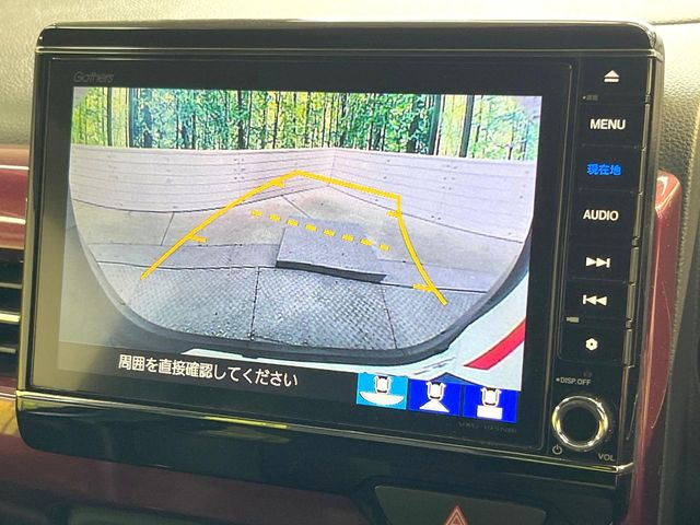 �y�o�b�N�J�����z���Ԏ��Ɍ�������A���^�C���f���Ŋm�F�ł��܂��B��^���Ǝ{�݂◧�̒��ԏ�ł̒��Ԏ���A��Ԃ̃o�b�N���ɑ劈��!�^�]�X�L���Ɋւ�炸�A����K�{�ƂȂ��������̂ЂƂł�!