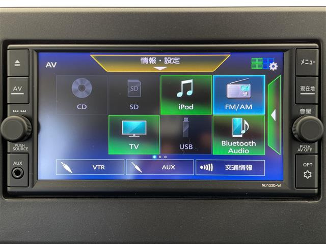 デイズハイウェイスターX プロパイロットエディション 4WD