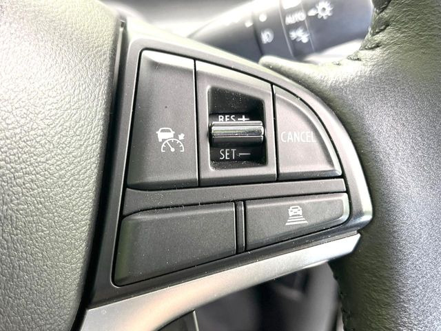 �y���[�_�[�N���[�Y�R���g���[���z�������H�ł̒��������s���y��!!�����ő��x��ۂN���[�Y�R���g���[�����A�Փˌy���V�X�e���ƘA�g���A�O���̎ԗ������m���ĎԊԂ�ۂ悤�ɑ��x���߂��Ă���܂�!!