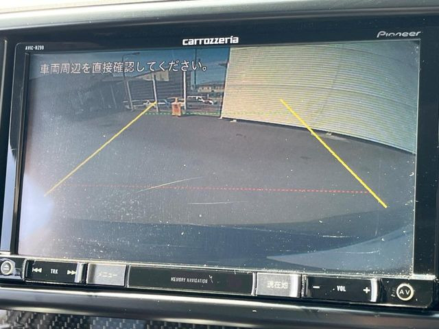 �y�o�b�N�J�����z���Ԏ��Ɍ�������A���^�C���f���Ŋm�F�ł��܂��B��^���Ǝ{�݂◧�̒��ԏ�ł̒��Ԏ���A��Ԃ̃o�b�N���ɑ劈��!�^�]�X�L���Ɋւ�炸�A����K�{�ƂȂ��������̂ЂƂł�!