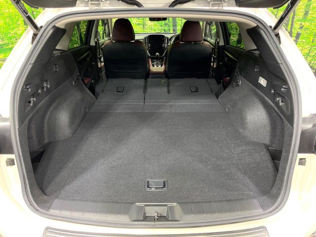 ���Q�b�W���[���́A��e�ʂ̃X�y�[�X���m�ہB���i�̂����������烌�W���[�܂ŁA���L�����􂵂Ă���܂�!�܂��A���A�V�[�g��|�����ƂŃo���G�[�V�����L���ɂ��g�����������܂��B