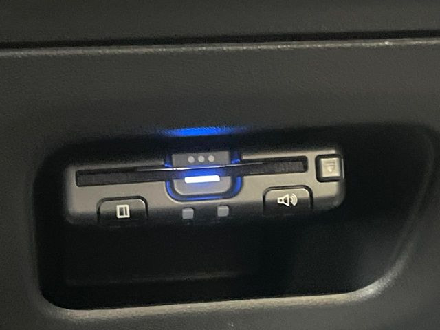 ��ETC�ԍڊ�:�������n�����ɂ͍ăZ�b�g�A�b�v�����{��A���n���������܂��B