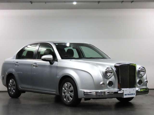 リューギ1.5 15DX