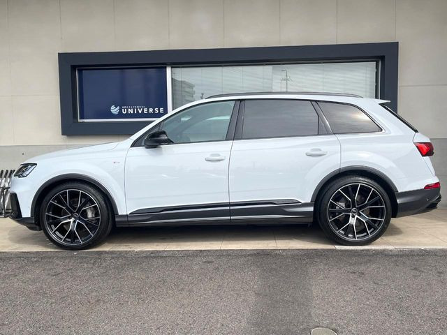 ��YANASE�I�[�g�V�X�e���Y�Ƃ̒�g�ɂ���Ď����������i���C���l�b�g���[�N!��؂Ȃ��Ԃ�����A������̏C���ł��u�����i���v�����񋟁B���X�ł��w�������������Ԃɂ̓����b�g������������܂�