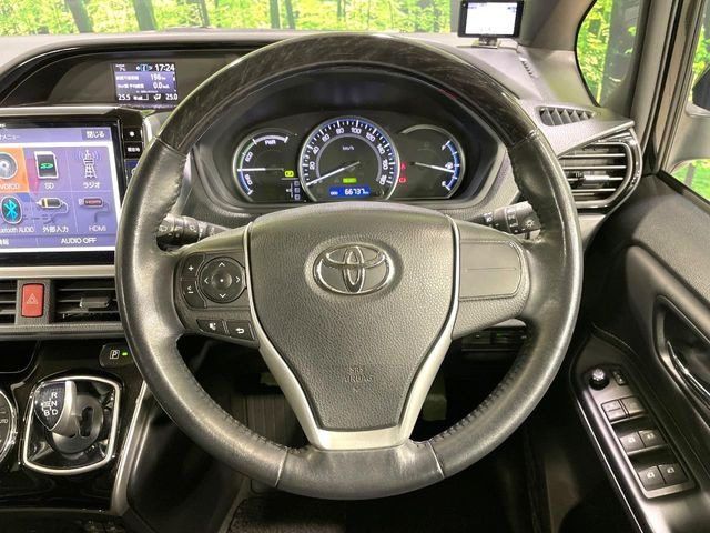 �X�e�A�����O���g�p�������Ȃ��A���ꂢ�ȏ�ԂƂȂ��Ă���܂���