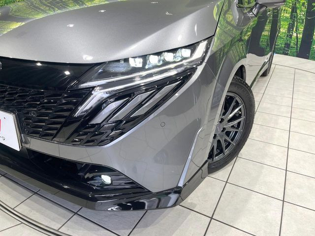 �yLED�w�b�h���C�g�z���V����ԑ��s�����ǍD�Ȏ��E���m�ۂ����S���ĉ^�]�ł��鍂�P�xLED�w�b�h���C�g�𑕔�!�_�����x�������A����d�͂��}�����Ă��܂��B