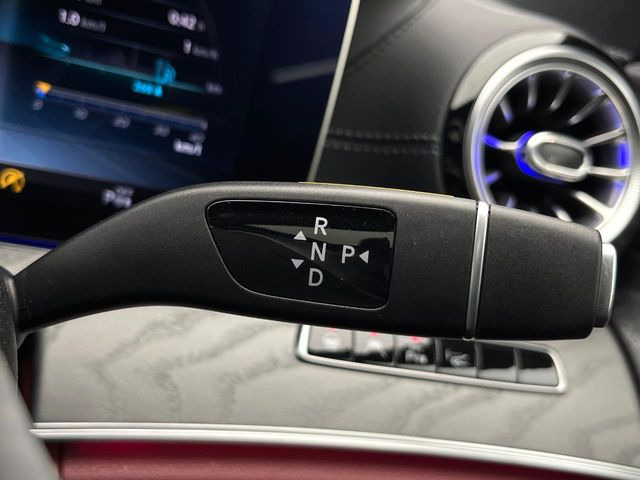 ���V�t�g�m�u�̎g�p�������Ȃ��A�ǍD�ȏ�Ԃł��B