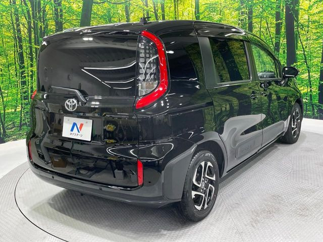 ���S���̃l�N�X�e�[�W���炨���񂹂��\��!�����̓X�܂ɓW�����Ă���N���}���C�ɂȂ�ꍇ���A�Ŋ��̓X�܂ł��������������Ƃ��\�ł�!���񎄂����ɗv�]������������������!���ʓr��p