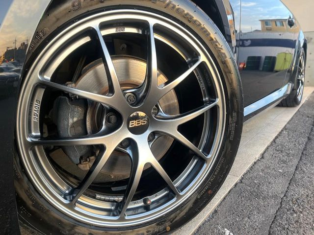 ��BBS��18�C���`�A���~�z�C�[��:�A���ԂȂ�ł͂̑�z����������x����z�C�[���Ƒ����ł�!���{�Ԃ̑���Ɋ���Ă�����ɂ����Б̊����Ē��������قǁA�������x���ł܂Ƃ܂��Ă��܂�!