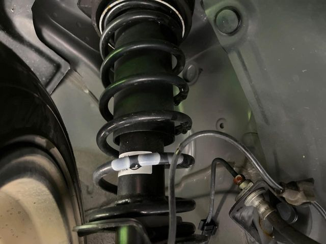 ���Ԃ����S���Ă���肢�������ׂɂ́A�����̒���_�����������܂���B�T�[�r�X�T�|�[�g(�L���ۏ�)�ł͖����_�������񋟂��Ă���A���S�̃J�[���C�t�����߂�������������T�|�[�g�̐��������Ă��܂��B