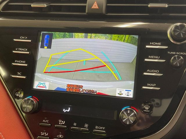 �y�o�b�N�J�����z���Ԏ��Ɍ�������A���^�C���f���Ŋm�F�ł��܂��B��^���Ǝ{�݂◧�̒��ԏ�ł̒��Ԏ���A��Ԃ̃o�b�N���ɑ劈��!�^�]�X�L���Ɋւ�炸�A����K�{�ƂȂ��������̂ЂƂł�!