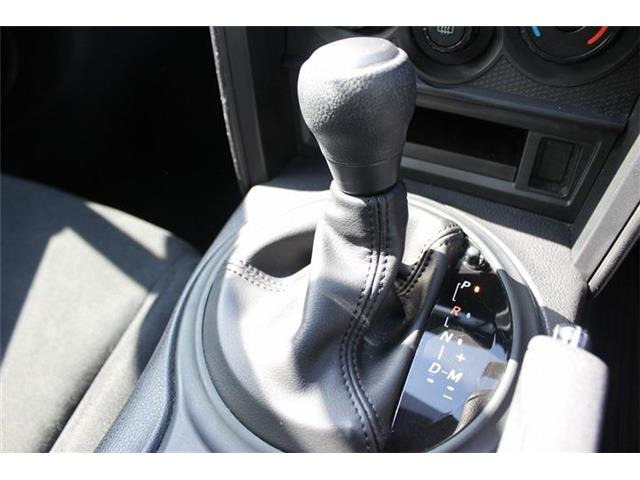 �����Ƃ����Ƃ��ɗ����Œ�3�N�̒����ۏ؂����p�ӂ��Ă���܂��B���������Ɉ��S���Ă��g������������悤�ɁA�ƐӋ���H���̂��q�l���S���������܂���B���s���ȓ_���������܂�����X�^�b�t�܂ł��₢���킹������