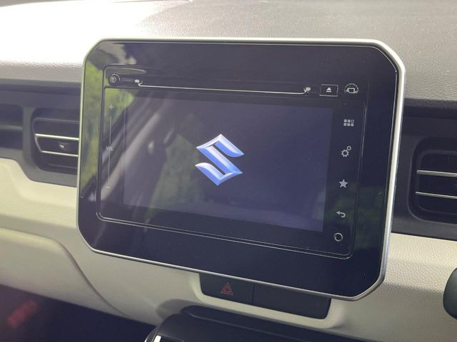 �y�����i�r�z�l�C�̏����i�r�𑕔��B�I�[�f�B�I�@�\���[�����Ă���ABluetooth�ڑ�����΂������̃X�}�z��MP3�v���C���[�̉��y���Đ��\!�����̉^�]������Ɋy�����Ȃ�܂�!!