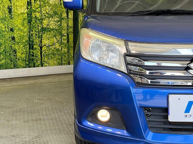 �yHID�w�b�h���C�g�z���ɖ��邭�O�����Ƃ炵�Ă����̂ŁA���V����Ԃ̑��s�������E�ǍD�ň��S���Ă���肢�������܂��B