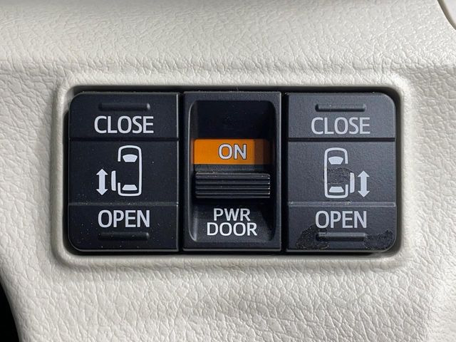 シエンタハイブリッド 1.5 G