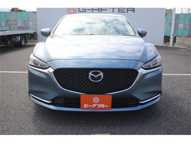 ���Ǝҗl�ւ̔̔��͂��f�肳���Ă��������܂��B �Ԍ������ԗ��̏ꍇ�́A�Ԍ����擾�������x�������z�ŕ\�����Ă���܂��B