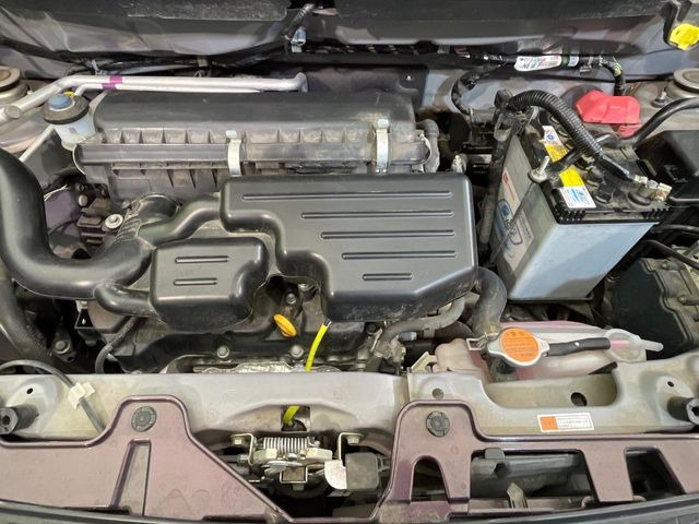 �e�؁E���J�Ȑ�僁�J�j�b�N�X�^�b�t������!�E�Ԍ��E�_�������E���̓��̏C���ȂǃA�t�^�[�T�[�r�X�����S�B���Ԃ̃J�X�^�}�C�Y���l�N�X�e�[�W�̃T�[�r�X�X�^�b�t�܂ł����k��������!