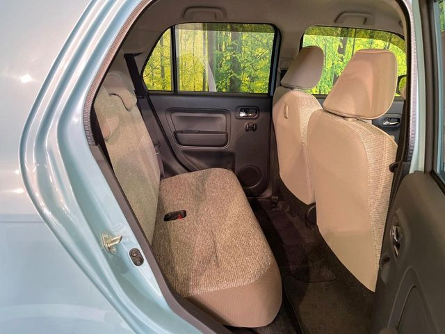 �㕔���Ȃ��C�ɂȂ�悤�ȃL�Y�E�����ւ��蓙�A�傫�ȃ_���[�W�͂Ȃ��A�ǍD�ȏ�Ԃł��B