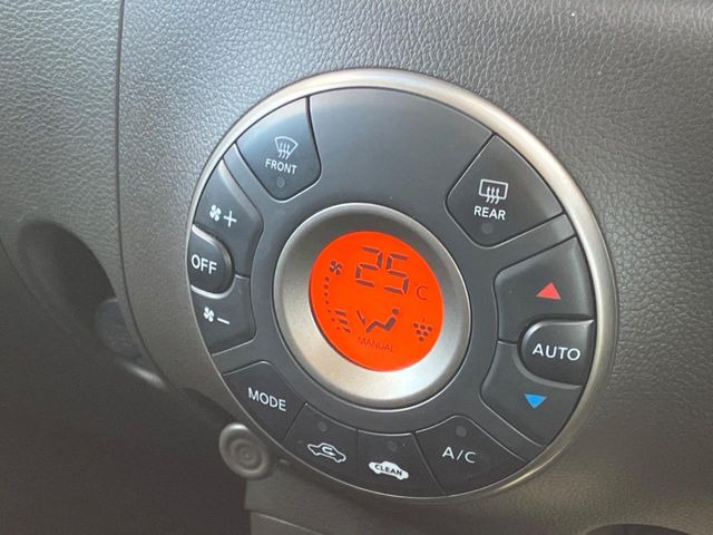 �y�I�[�g�G�A�R���z��x���D�݂̉��x�ɐݒ肷��΁A�ԓ��̉��x�����m�����ʂ≷�x�������Œ����B����&hellip;����&hellip;�Ɖ��x���X�C�b�`���������K�v�͂���܂���B���K�Ȏԓ���Ԃɂ͕K�{�̋@�\�ł��ˁ�