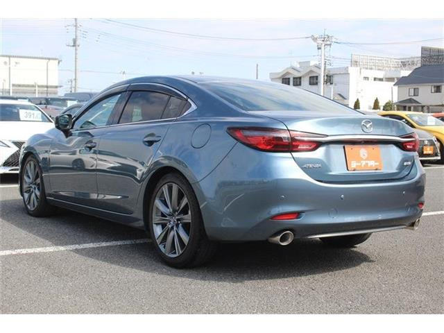 ���Ǝҗl�ւ̔̔��͂��f�肳���Ă��������܂��B �Ԍ������ԗ��̏ꍇ�́A�Ԍ����擾�������x�������z�ŕ\�����Ă���܂��B