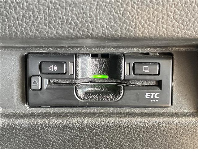 スペーシアギアハイブリッド(HYBRID) XZターボ