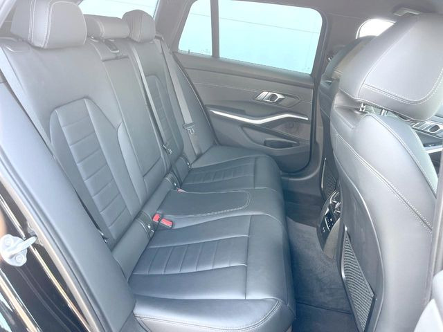 ���㕔���Ȃ��C�ɂȂ�悤�ȃL�Y�E�����ւ��蓙�A�傫�ȃ_���[�W�͂Ȃ��A�ǍD�ȏ�Ԃł��B