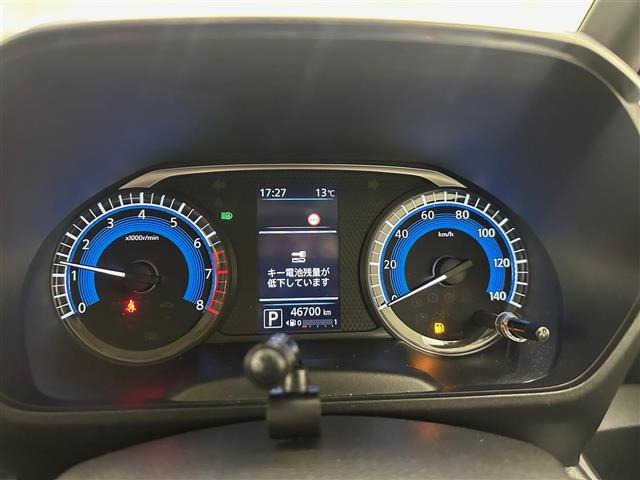 ルークスハイウェイスターX プロパイロットエディション