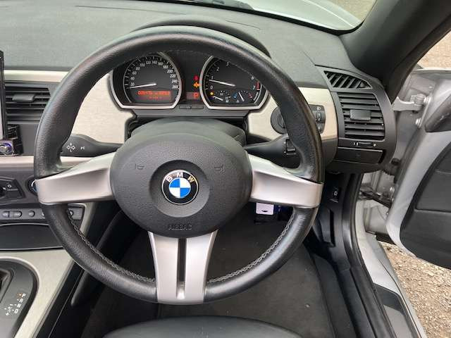 �X�e�A�����O���C��Ȃ��Y��ł�!!