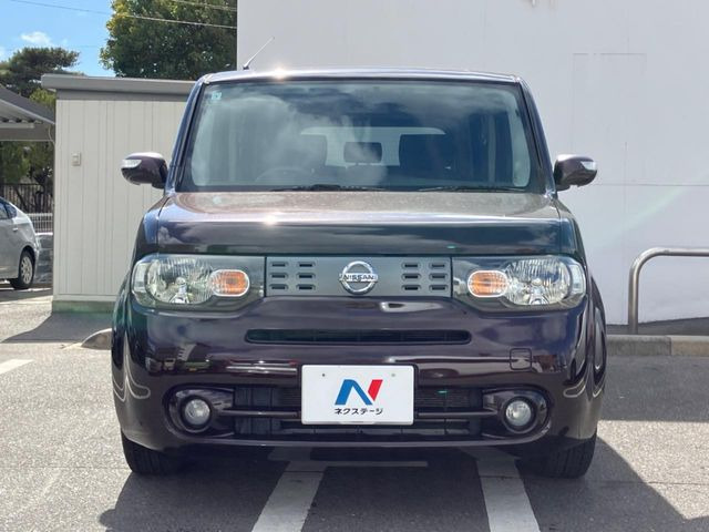 ���Ђł́A�S�ԁw�C�����Ȃ��x�̂��Ԃ̂ݎ�舵���Ă���܂��B��C�o�C���[�ɂ�錵�I�����d����̌�A���Ɍ�̎ԗ��`�F�b�N���s���A�l�N�X�e�[�W���F�肵�����i���Ȓ��ÎԂ����񋟂��Ă���܂��B