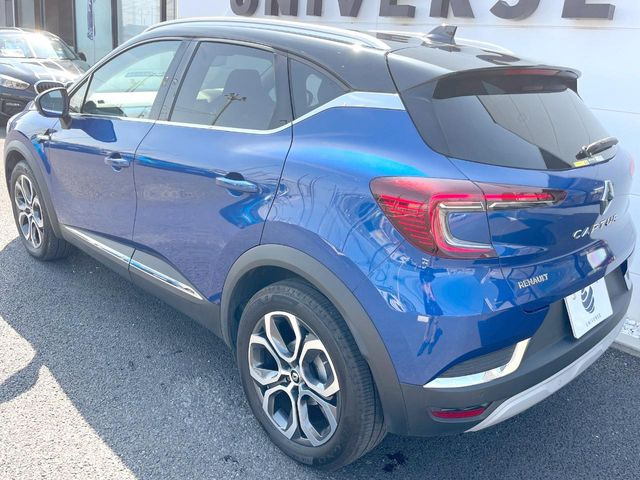 ��YANASE�I�[�g�V�X�e���Y�Ƃ̒�g�ɂ���Ď����������i���C���l�b�g���[�N!��؂Ȃ��Ԃ�����A������̏C���ł��u�����i���v�����񋟁B���X�ł��w�������������Ԃɂ̓����b�g������������܂�