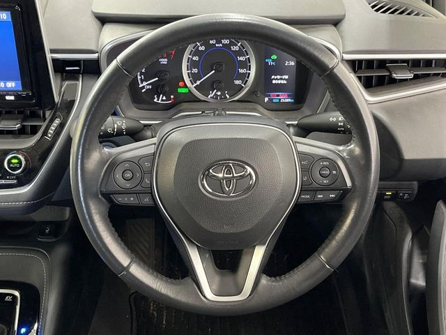 �y�����v�����X�e�A�����O�z�㎿�Ȋv���g�p���邱�ƂŁA��ɂ����������݂ƂĂ��^�]���₷���n���h���ł���