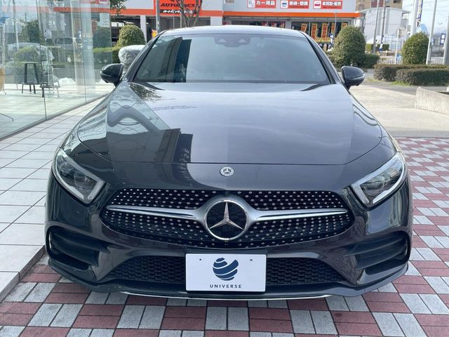 �������̒ʂ��Y��ȏ�Ԃ��ێ����Ă��邨�Ԃł����A�����ȃL�Y�̏󋵂⑼�̉ӏ��̂��ʐ^��������ł��܂��B�������̕��ł����S���Ă���������������l�A���q�l�̂���]�ɉ����ďo������育�Ή������Ă��������܂��B