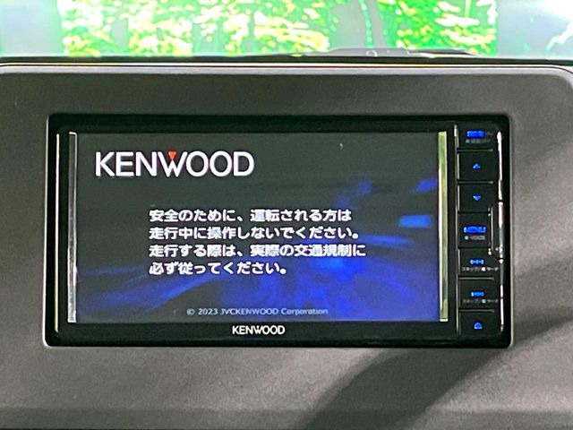 デリカミニT プレミアム